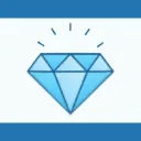 DiamondDeals