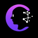 Cryptonerd Indonesia