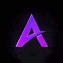 Astra - Raid SceneTM