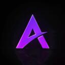Astra - Raid SceneTM Discord Server Icon