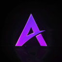 Astra - Raid Scene™