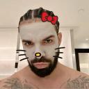 GOON avatar
