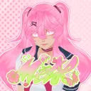 ౨ৎ  ⊹ ࣪ ˖ Mel's hideout   ౨ৎ  ⊹ ࣪ ˖