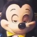 DCP