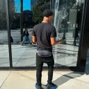 • /boykissrs *ੈ✩‧₊˚ 18+'s icon