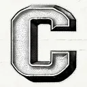 **+ CARTI'S STUDIO+** Discord Server Icon