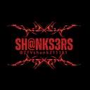 SHANKST3RS