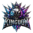 ImFlo2k’s Kingdom🤴🏼