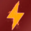 Repricle's Ban Appeals