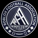 RFA™ | Roblox Football Association icon