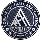 Discovery icon for RFA™ | Roblox Football Association Discord server