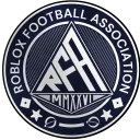 RFA™ | Roblox Football Association