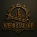 Werkstadt RP