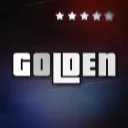 GOLDEN FACEIT👑