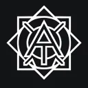 AnarCrypt