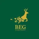 BEG Investment
