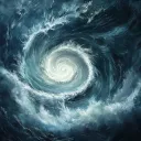 Florida Hurricane Watch Community