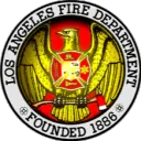 LAFD | Los Angeles Fire Department