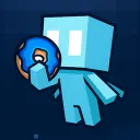 zM4ndo’s Allay Army