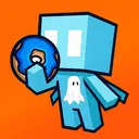 zM4ndo’s Allay Army