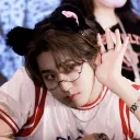 Minsung Stans