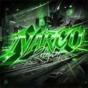 Narco City NYC I RBX (Serious roleplay)