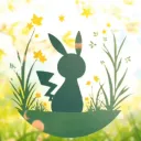 POKE GARDEN
