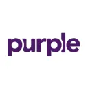 PurpleMTR