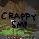 Crappy SMP
