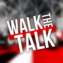 Walk The Talk ™