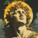 Discovery icon for AIONIA ♆ Discord server