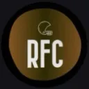 RFC