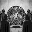 Order of the ancients