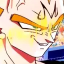 DBS_Contents