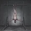 Lilith Morris