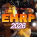 ©🇩🇪EHRP🇩🇪 1