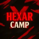 HEXAR CAMP