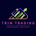 Trim Trading