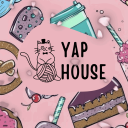 YAP HOUSE