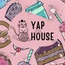 YAP HOUSE's icon