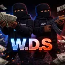 W.D.S
