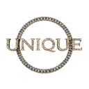 🌛✨UNIQUE MAGAZINE ✨🌜