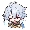 ⸝⸝ ꒰   / ryuzaki........ ˎˊ˗
