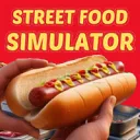 Street Food Simulator