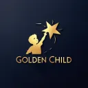 Golden Child