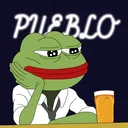 EU PUEBLO