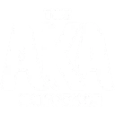 The AKA Universe