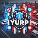 YU-RP | Notruf Hamburg | Roblox