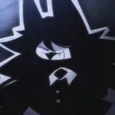 ★彡[ᴍɪꜱꜱ ᴄɪʀᴄʟᴇ'ꜱ ᴄʟᴀꜱꜱʀᴏᴏᴍ]彡★