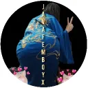 Javafemboyx